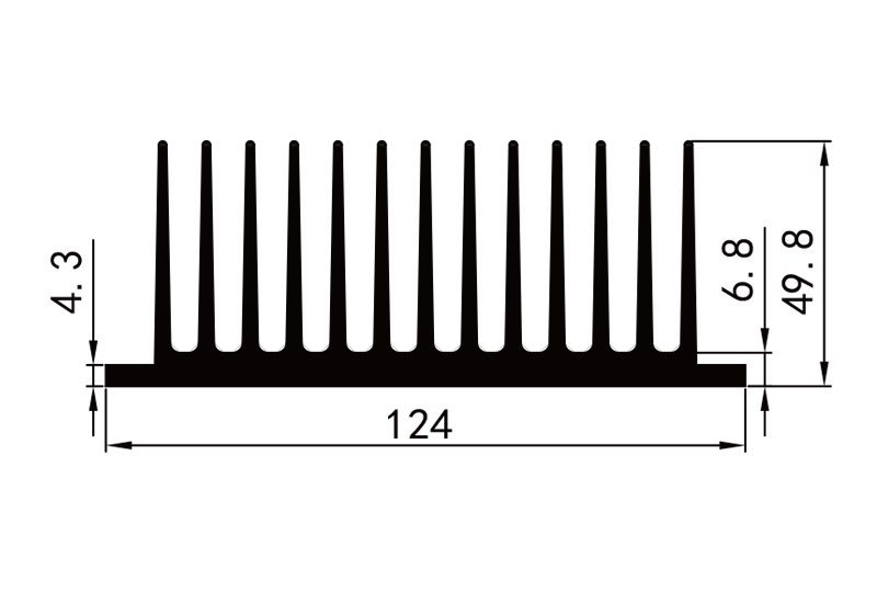 ���ɢ����,HT-12022