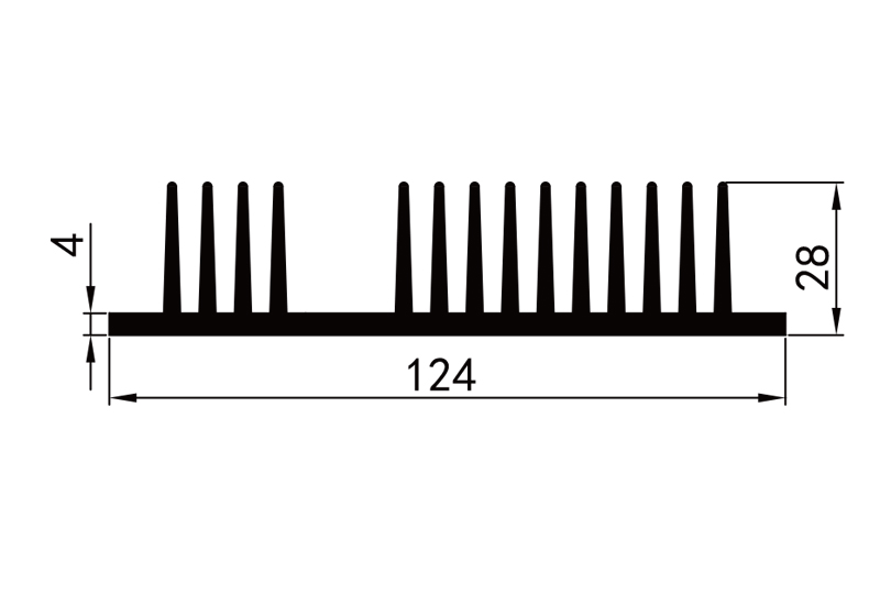 ���ɢ����,HT-12021