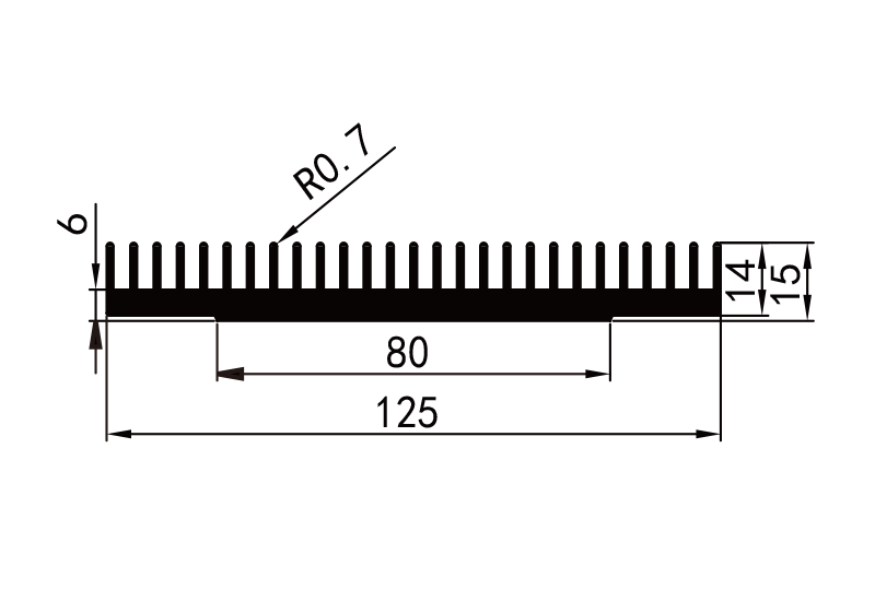 ���ɢ����,HT-12025