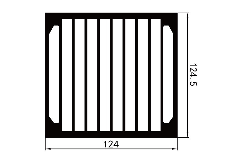 ���ɢ����,HT-12024