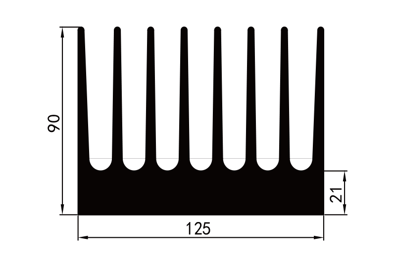 ���ɢ����,HT-12027