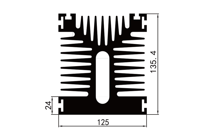 ���ɢ����,HT-12031