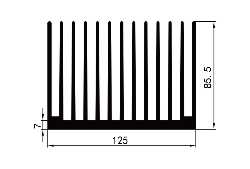 ���ɢ����,HT-12029