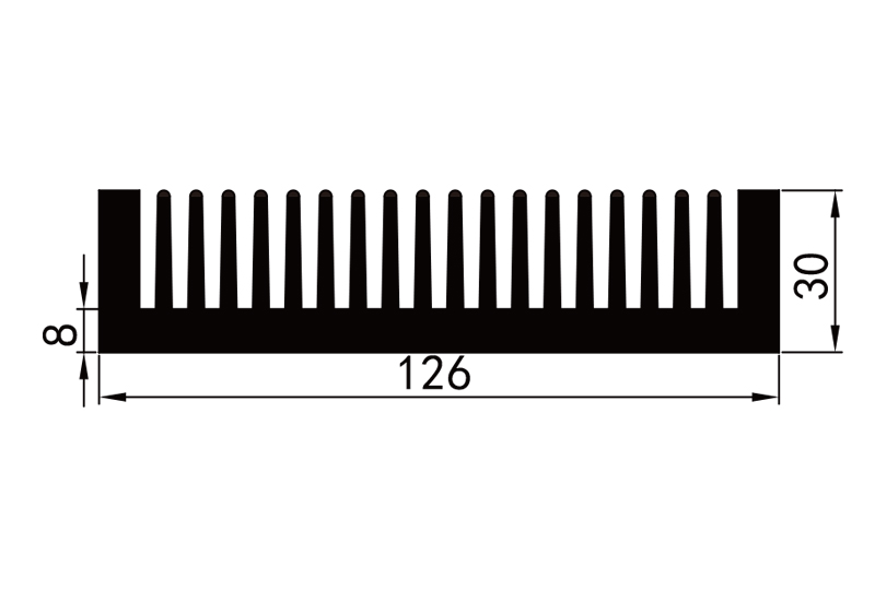 ���ɢ����,HT-12033