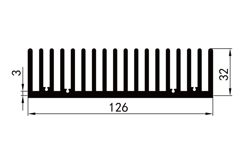 ���ɢ����,HT-12032