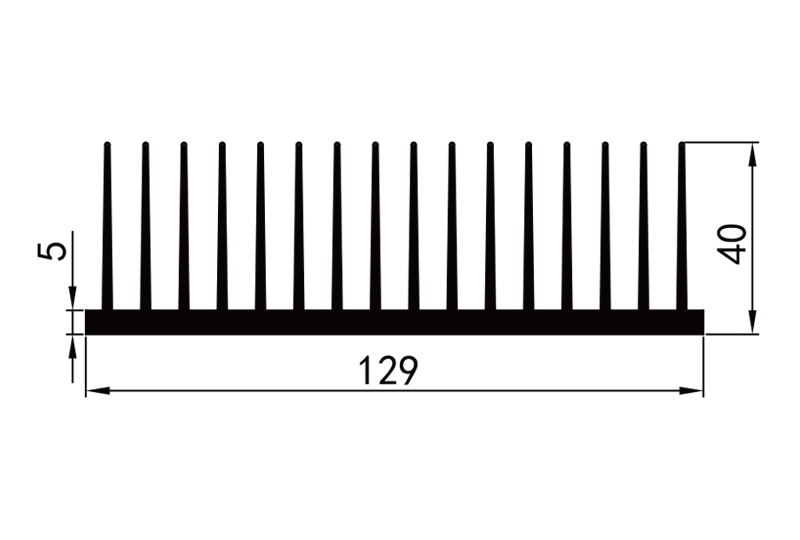 ���ɢ����,HT-12034