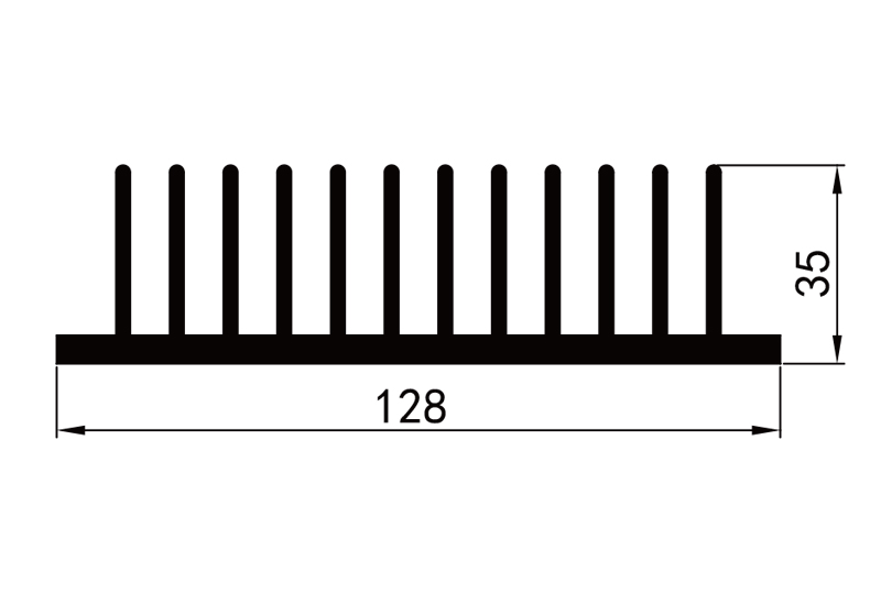 ���ɢ����,HT-12038