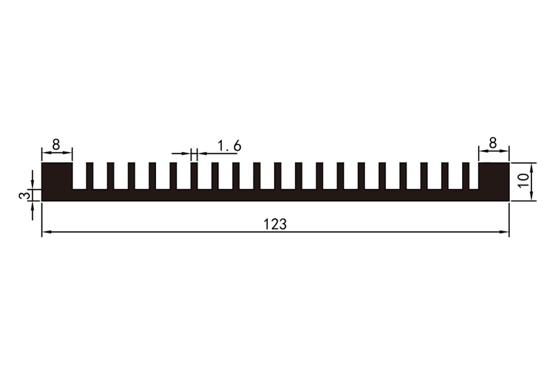 ���ɢ����,HT-12036