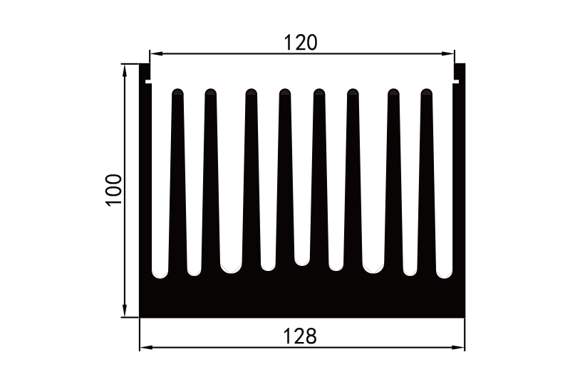 ���ɢ����,HT-12037