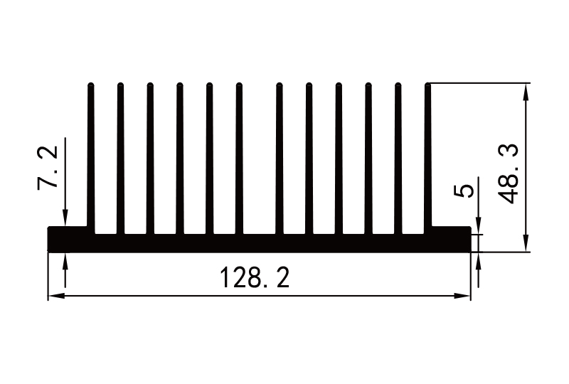 ���ɢ����,HT-12040