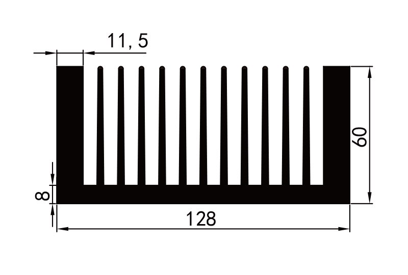 ���ɢ����,HT-12039