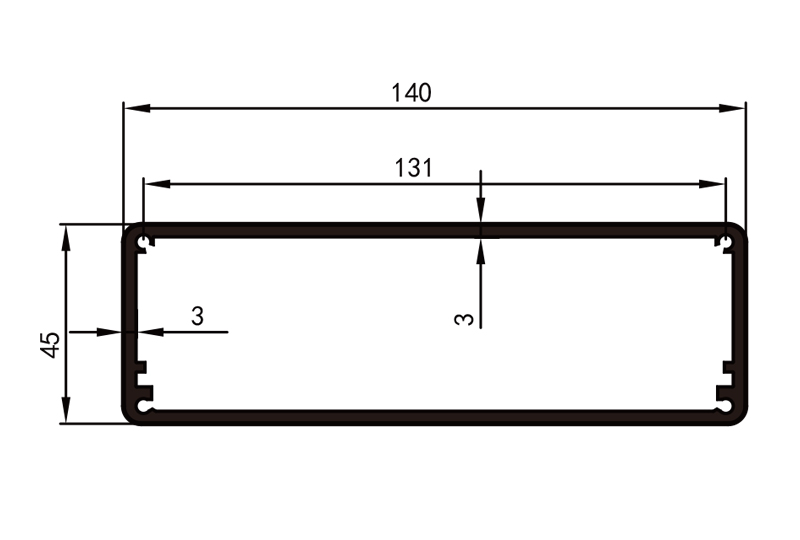 ���ɢ����,HT-K-13003