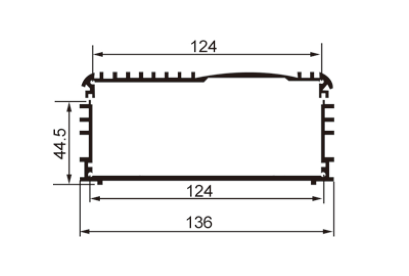 ���ɢ����,HT-K-13004