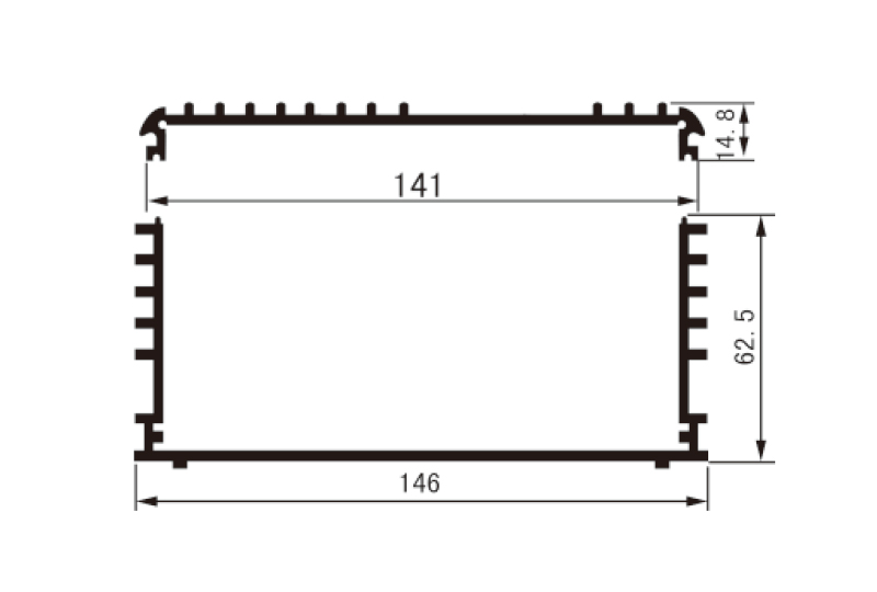 ���ɢ����,HT-K-14002