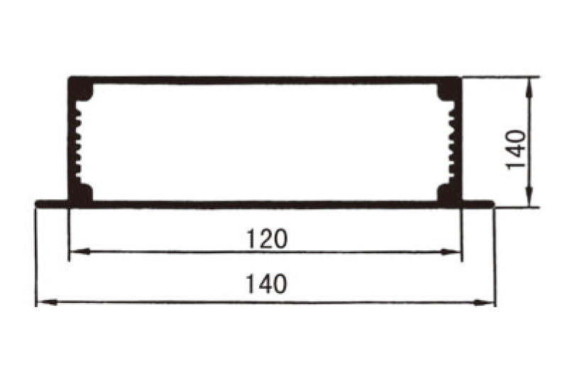 ���ɢ����,HT-K-14003