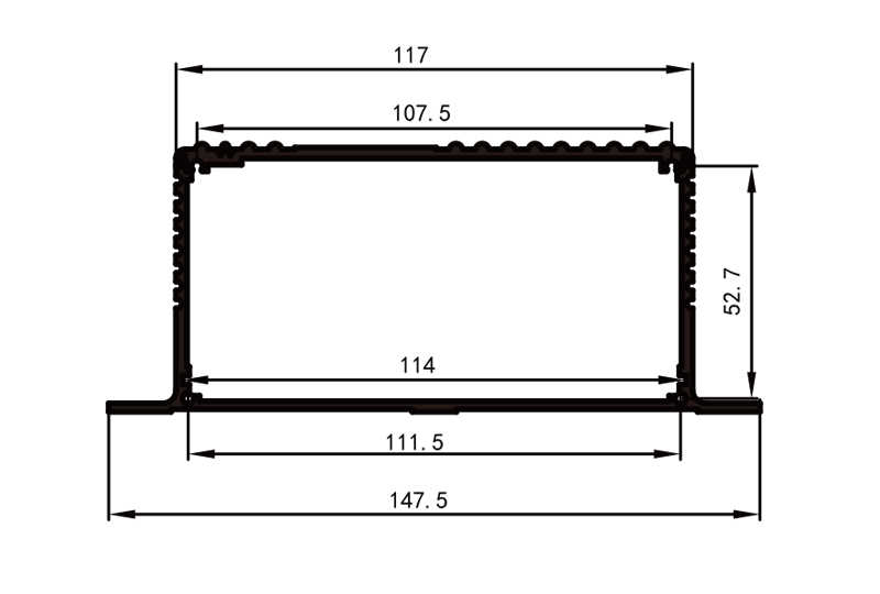���ɢ����,HT-K-14004