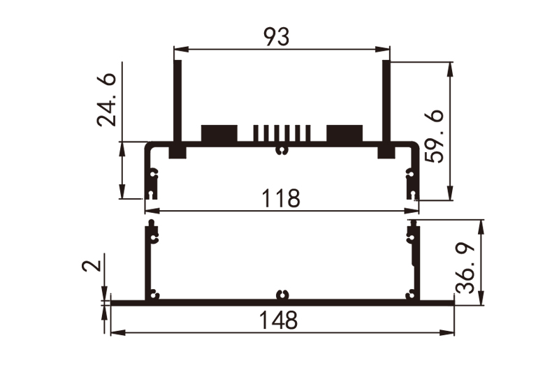 ���ɢ����,HT-K-14005