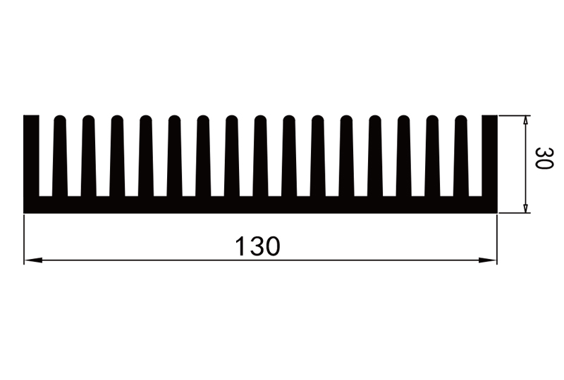 ���ɢ����,HT-13002