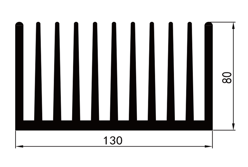 ���ɢ����,HT-13004