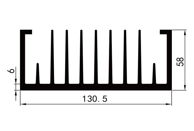 ���ɢ����,HT-13007