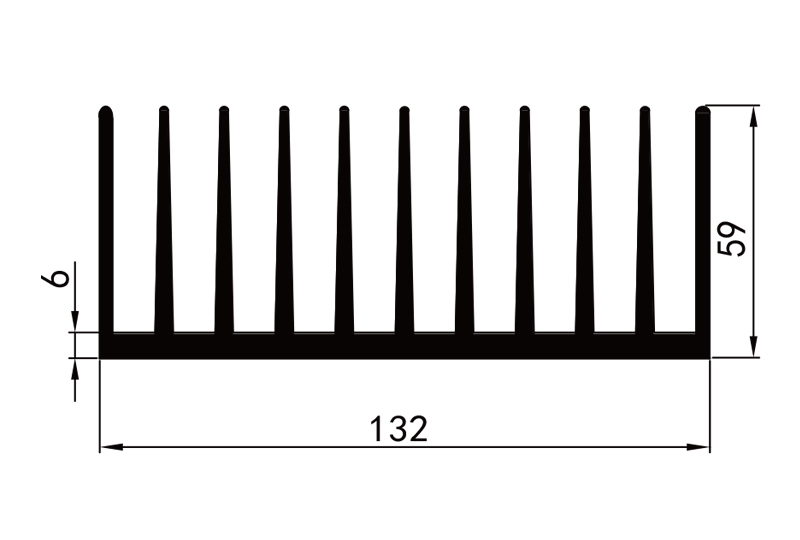���ɢ����,HT-13009