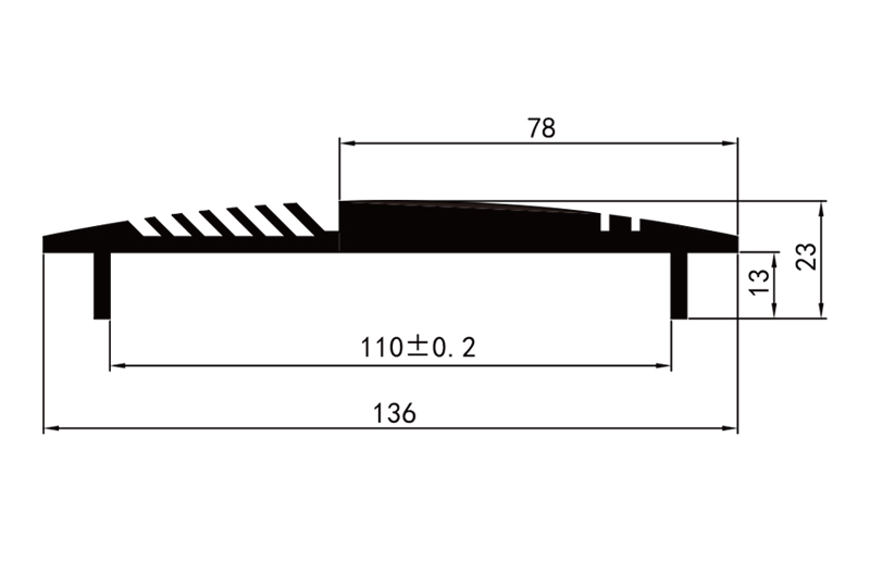 ���ɢ����,HT-13012