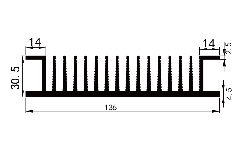 ���ɢ����,HT-13011