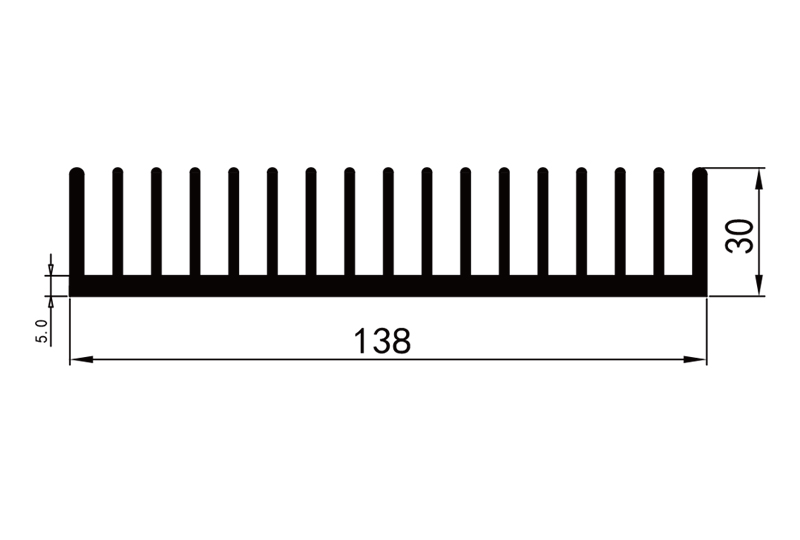 ���ɢ����,HT-13014