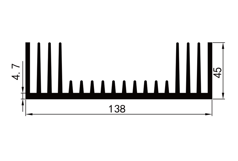 ���ɢ����,HT-13015