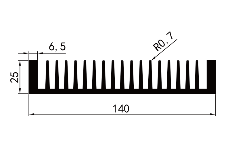 ���ɢ����,HT-14002