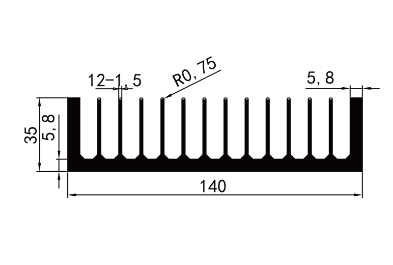 ���ɢ����,HT-14003