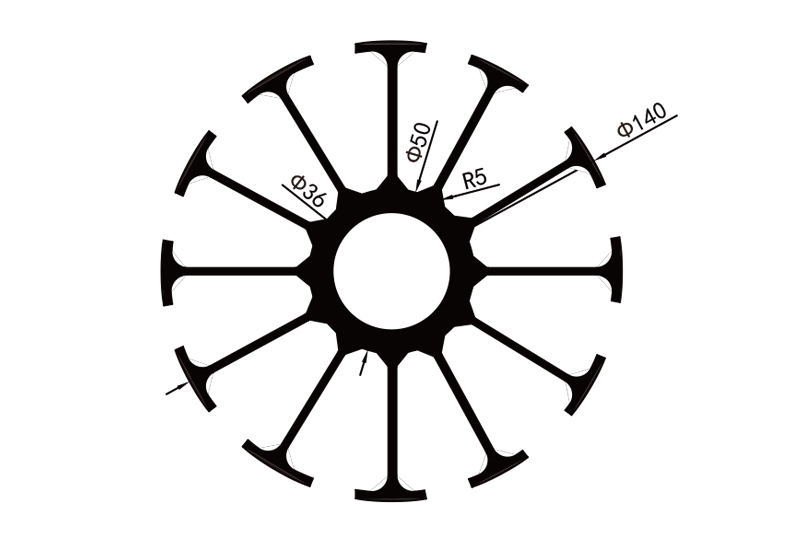 ���ɢ����,HT-14004