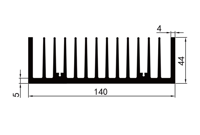 ���ɢ����,HT-14007