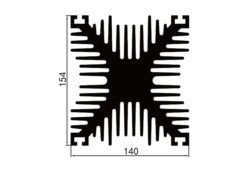 ���ɢ����,HT-14012