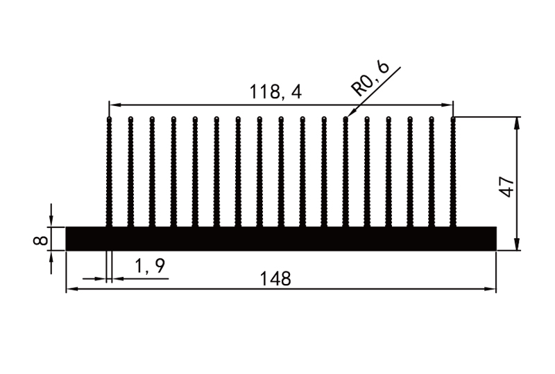 ���ɢ����,HT-14016