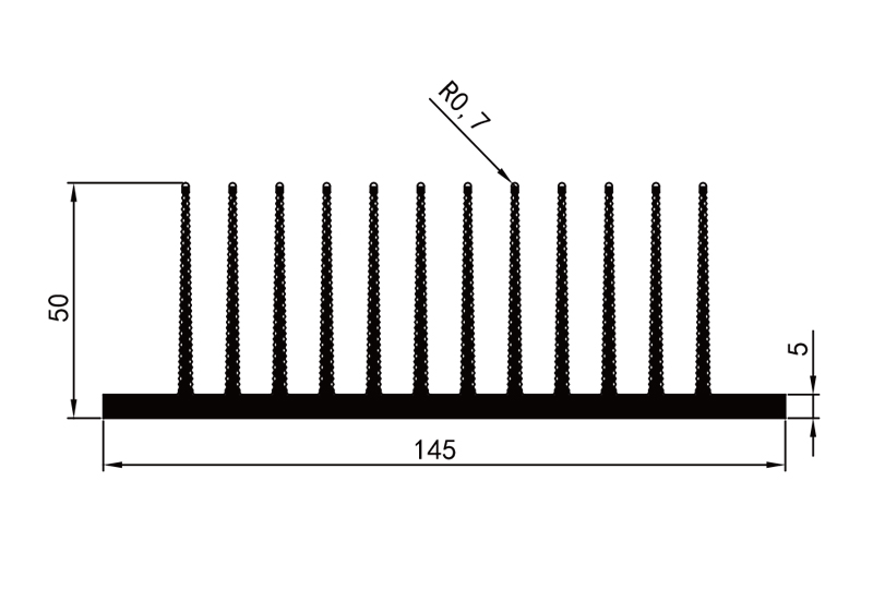 ���ɢ����,HT-14015
