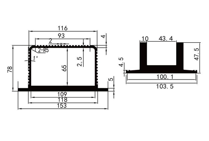 ���ɢ����,HT-K-15002