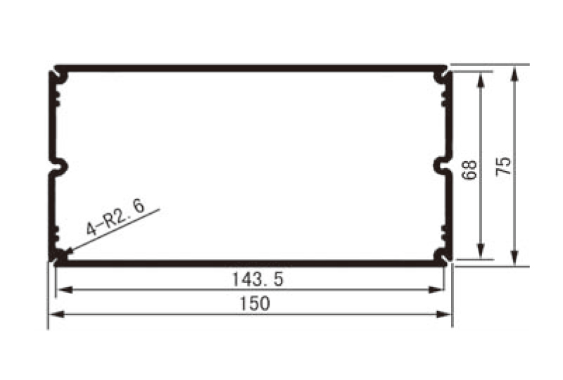���ɢ����,HT-K-15004