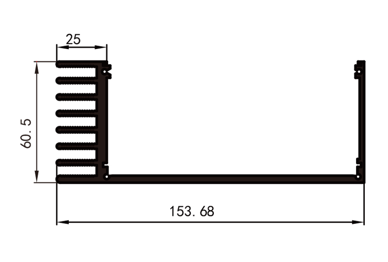 ���ɢ����,HT-K-16004