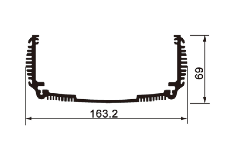 ���ɢ����,HT-K-16003