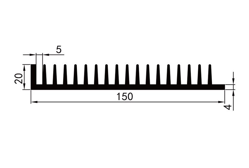 ���ɢ����,HT-15001