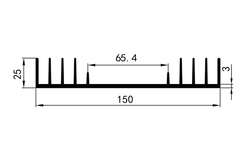 ���ɢ����,HT-15002