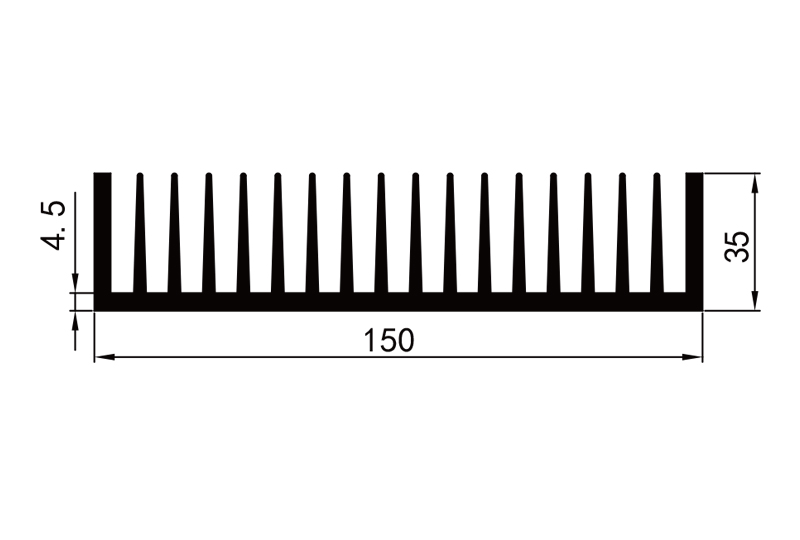 ���ɢ����,HT-15003