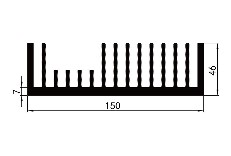 ���ɢ����,HT-15004