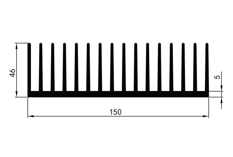 ���ɢ����,HT-15005