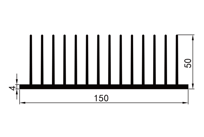 ���ɢ����,HT-15006