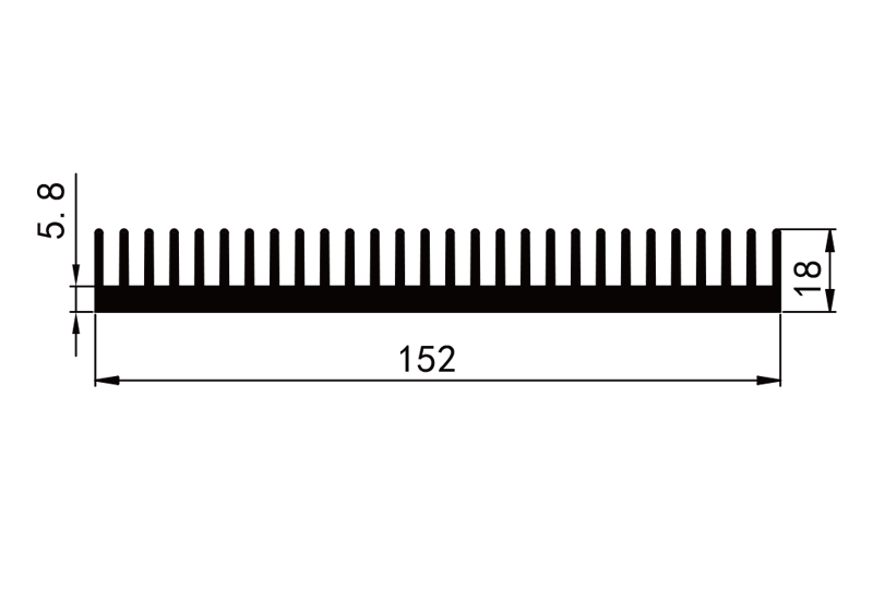 ���ɢ����,HT-15008