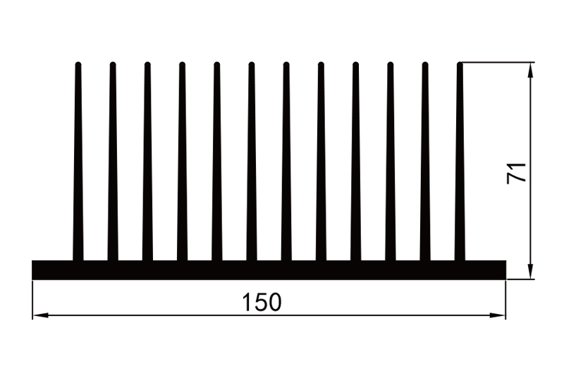 ���ɢ����,HT-15007