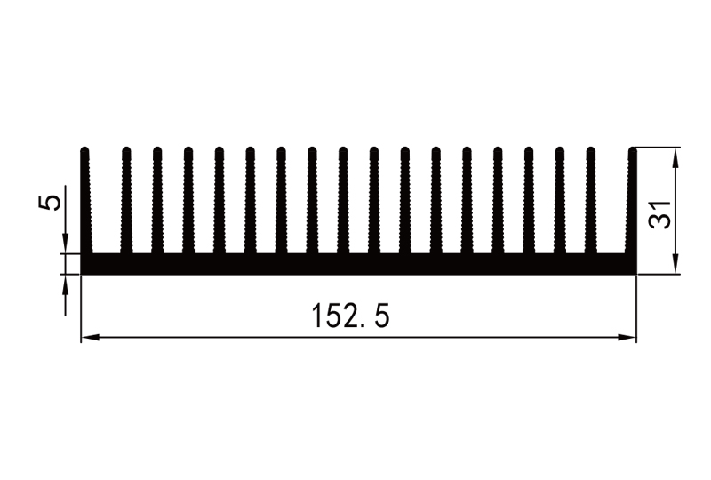 ���ɢ����,HT-15009