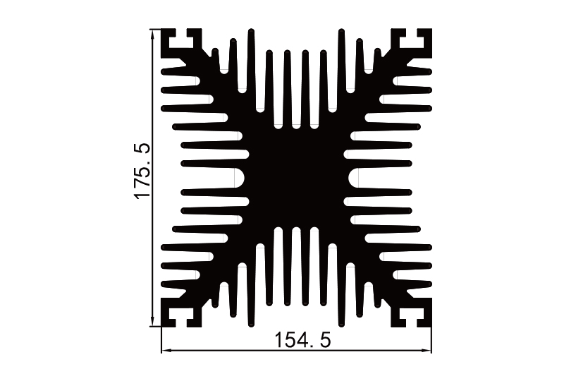 ���ɢ����,HT-15011